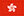 China/Hong Kong SAR